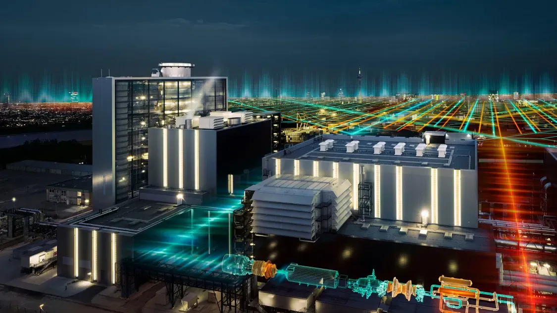 Виробництво електрощитове обладнання та корпусів для електрощитів