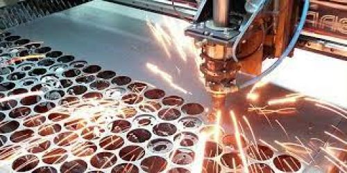 Электрощитовое оборудование